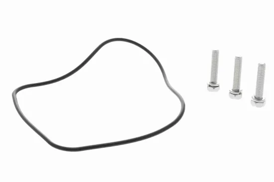 Zündverteilerkappe ACKOJA A26-70-0019 Bild Zündverteilerkappe ACKOJA A26-70-0019