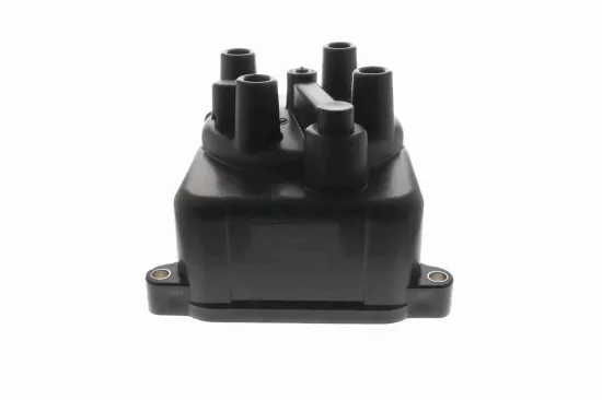Zündverteilerkappe ACKOJA A26-70-0019 Bild Zündverteilerkappe ACKOJA A26-70-0019