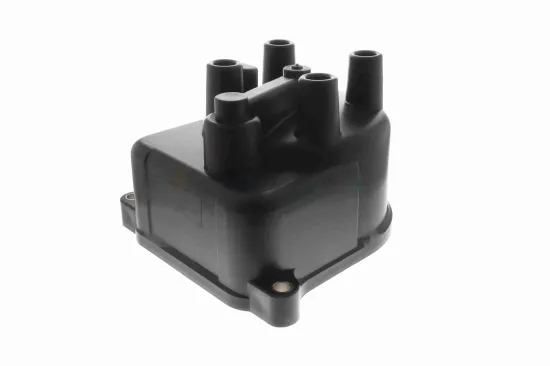 Zündverteilerkappe ACKOJA A26-70-0019 Bild Zündverteilerkappe ACKOJA A26-70-0019