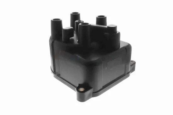 Zündverteilerkappe ACKOJA A26-70-0019 Bild Zündverteilerkappe ACKOJA A26-70-0019