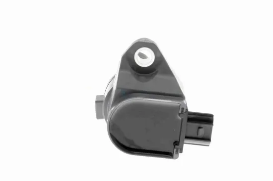 Zündspule 12 V ACKOJA A26-70-0026 Bild Zündspule 12 V ACKOJA A26-70-0026