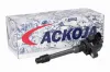Zündspule 12 V ACKOJA A26-70-0029 Bild Zündspule 12 V ACKOJA A26-70-0029