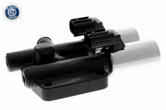 Schaltventil, Automatikgetriebe getriebeseitig ACKOJA A26-77-0004 Bild Schaltventil, Automatikgetriebe getriebeseitig ACKOJA A26-77-0004