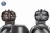 Schaltventil, Automatikgetriebe getriebeseitig ACKOJA A26-77-0004 Bild Schaltventil, Automatikgetriebe getriebeseitig ACKOJA A26-77-0004