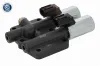 Schaltventil, Automatikgetriebe getriebeseitig ACKOJA A26-77-0004 Bild Schaltventil, Automatikgetriebe getriebeseitig ACKOJA A26-77-0004
