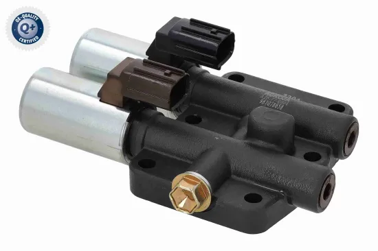 Schaltventil, Automatikgetriebe getriebeseitig ACKOJA A26-77-0004 Bild Schaltventil, Automatikgetriebe getriebeseitig ACKOJA A26-77-0004