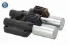 Schaltventil, Automatikgetriebe getriebeseitig ACKOJA A26-77-0004 Bild Schaltventil, Automatikgetriebe getriebeseitig ACKOJA A26-77-0004