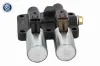 Schaltventil, Automatikgetriebe getriebeseitig ACKOJA A26-77-0004 Bild Schaltventil, Automatikgetriebe getriebeseitig ACKOJA A26-77-0004