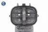 Schaltventil, Automatikgetriebe getriebeseitig ACKOJA A26-77-0004 Bild Schaltventil, Automatikgetriebe getriebeseitig ACKOJA A26-77-0004