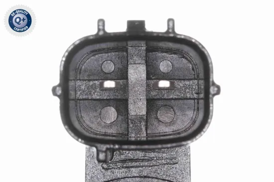 Schaltventil, Automatikgetriebe getriebeseitig ACKOJA A26-77-0004 Bild Schaltventil, Automatikgetriebe getriebeseitig ACKOJA A26-77-0004
