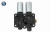 Schaltventil, Automatikgetriebe getriebeseitig ACKOJA A26-77-0004 Bild Schaltventil, Automatikgetriebe getriebeseitig ACKOJA A26-77-0004