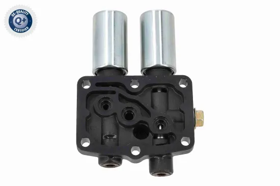 Schaltventil, Automatikgetriebe getriebeseitig ACKOJA A26-77-0004 Bild Schaltventil, Automatikgetriebe getriebeseitig ACKOJA A26-77-0004