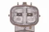 Schaltventil, Automatikgetriebe ACKOJA A26-77-0007 Bild Schaltventil, Automatikgetriebe ACKOJA A26-77-0007