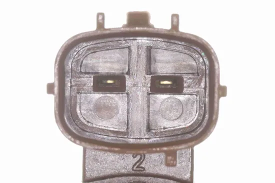 Schaltventil, Automatikgetriebe ACKOJA A26-77-0007 Bild Schaltventil, Automatikgetriebe ACKOJA A26-77-0007