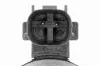 Schaltventil, Automatikgetriebe ACKOJA A26-77-0008 Bild Schaltventil, Automatikgetriebe ACKOJA A26-77-0008