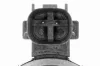 Schaltventil, Automatikgetriebe ACKOJA A26-77-0008 Bild Schaltventil, Automatikgetriebe ACKOJA A26-77-0008