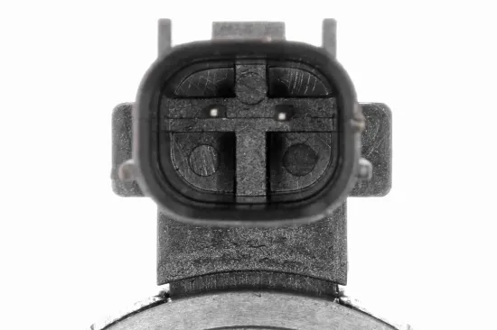Schaltventil, Automatikgetriebe ACKOJA A26-77-0008 Bild Schaltventil, Automatikgetriebe ACKOJA A26-77-0008