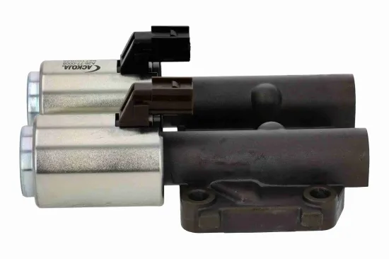 Schaltventil, Automatikgetriebe ACKOJA A26-77-0008 Bild Schaltventil, Automatikgetriebe ACKOJA A26-77-0008