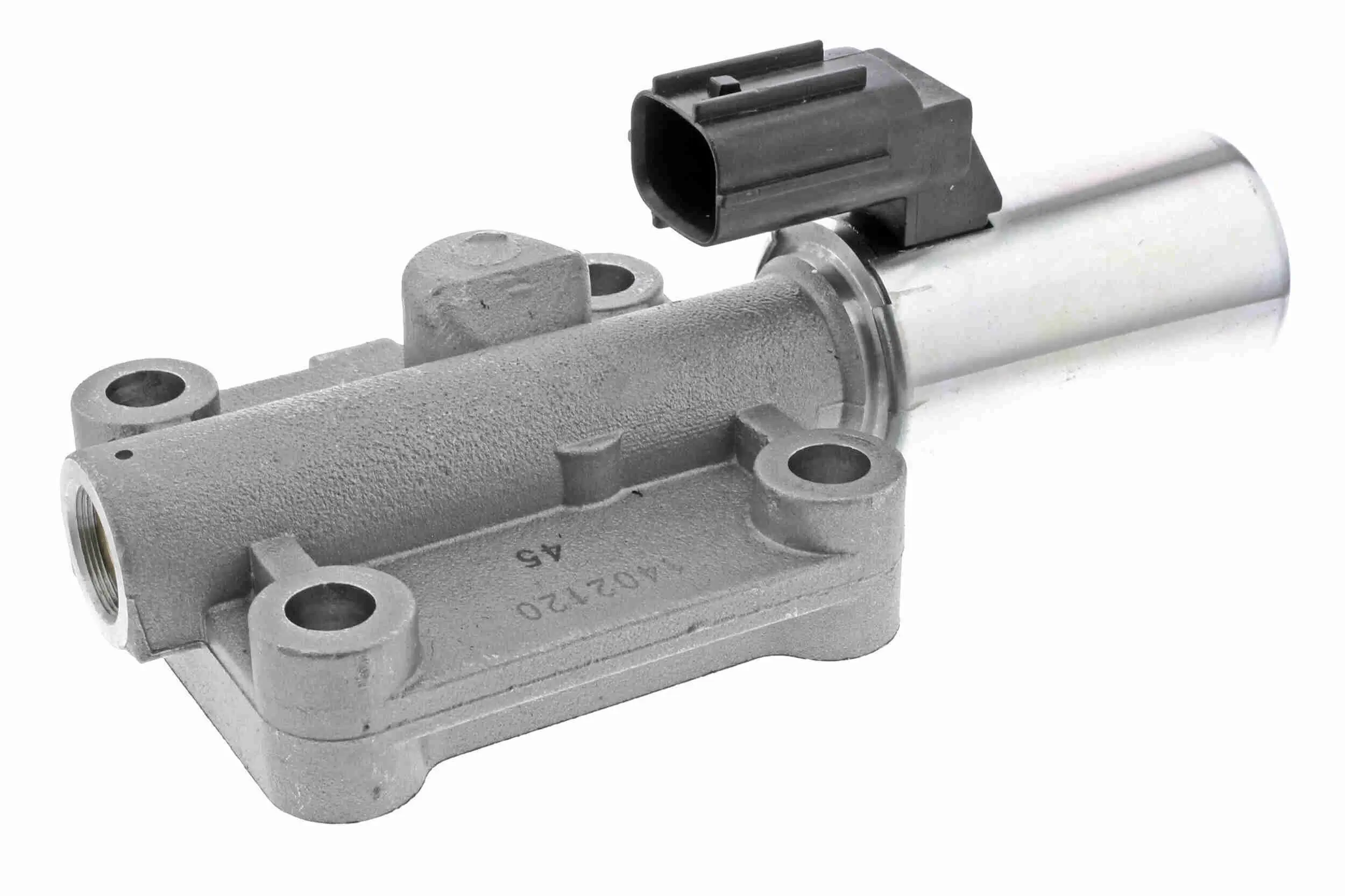 Schaltventil, Automatikgetriebe ACKOJA A26-77-0009