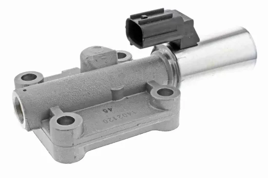 Schaltventil, Automatikgetriebe ACKOJA A26-77-0009 Bild Schaltventil, Automatikgetriebe ACKOJA A26-77-0009