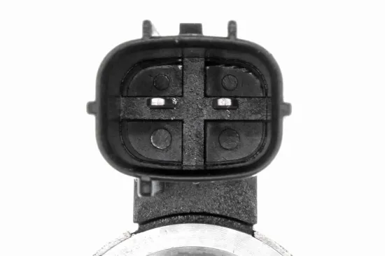 Schaltventil, Automatikgetriebe ACKOJA A26-77-0009 Bild Schaltventil, Automatikgetriebe ACKOJA A26-77-0009