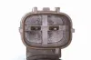 Schaltventil, Automatikgetriebe ACKOJA A26-77-0010 Bild Schaltventil, Automatikgetriebe ACKOJA A26-77-0010