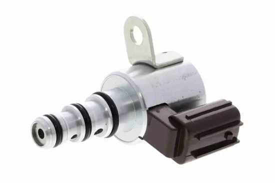 Schaltventil, Automatikgetriebe Getriebeeingangswelle unten ACKOJA A26-77-0013 Bild Schaltventil, Automatikgetriebe Getriebeeingangswelle unten ACKOJA A26-77-0013