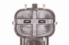 Schaltventil, Automatikgetriebe Getriebeeingangswelle unten ACKOJA A26-77-0013 Bild Schaltventil, Automatikgetriebe Getriebeeingangswelle unten ACKOJA A26-77-0013