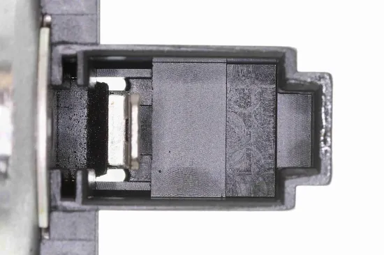 Schaltventil, Automatikgetriebe innen links ACKOJA A26-77-0014 Bild Schaltventil, Automatikgetriebe innen links ACKOJA A26-77-0014