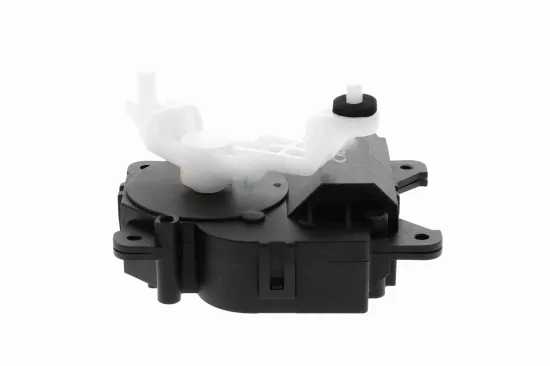 Stellelement, Mischklappe ACKOJA A26-77-0024 Bild Stellelement, Mischklappe ACKOJA A26-77-0024