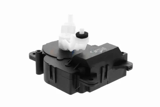 Stellelement, Mischklappe ACKOJA A26-77-0024 Bild Stellelement, Mischklappe ACKOJA A26-77-0024