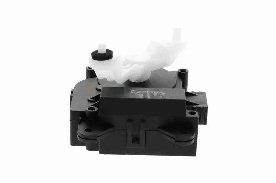 Stellelement, Mischklappe ACKOJA A26-77-0024 Bild Stellelement, Mischklappe ACKOJA A26-77-0024