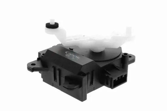 Stellelement, Mischklappe ACKOJA A26-77-0024 Bild Stellelement, Mischklappe ACKOJA A26-77-0024