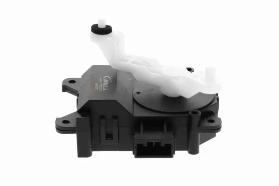 Stellelement, Mischklappe ACKOJA A26-77-0024 Bild Stellelement, Mischklappe ACKOJA A26-77-0024