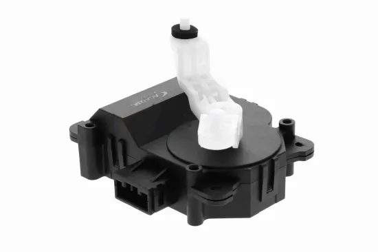 Stellelement, Mischklappe ACKOJA A26-77-0024 Bild Stellelement, Mischklappe ACKOJA A26-77-0024