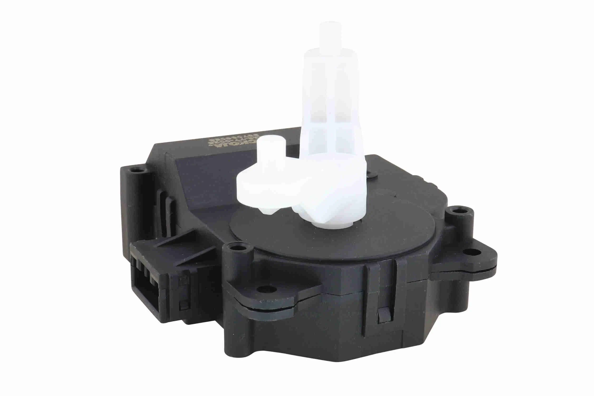 Stellelement, Mischklappe ACKOJA A26-77-0025