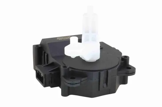 Stellelement, Mischklappe ACKOJA A26-77-0025 Bild Stellelement, Mischklappe ACKOJA A26-77-0025