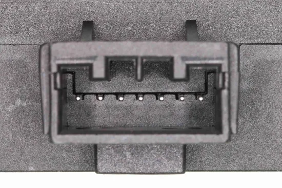 Stellelement, Mischklappe ACKOJA A26-77-0025 Bild Stellelement, Mischklappe ACKOJA A26-77-0025