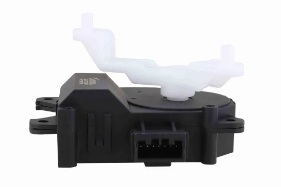 Stellelement, Mischklappe ACKOJA A26-77-0025 Bild Stellelement, Mischklappe ACKOJA A26-77-0025