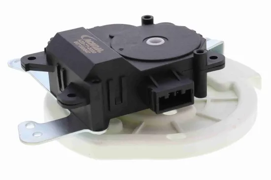 Stellelement, Mischklappe ACKOJA A26-77-0030 Bild Stellelement, Mischklappe ACKOJA A26-77-0030