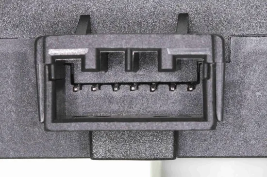 Stellelement, Mischklappe ACKOJA A26-77-0030 Bild Stellelement, Mischklappe ACKOJA A26-77-0030