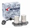 Schaltventil, Automatikgetriebe ACKOJA A26-77-0034 Bild Schaltventil, Automatikgetriebe ACKOJA A26-77-0034