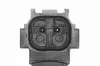 Schaltventil, Automatikgetriebe ACKOJA A26-77-0035 Bild Schaltventil, Automatikgetriebe ACKOJA A26-77-0035
