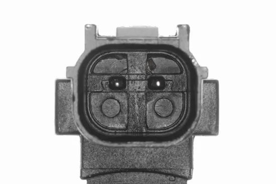 Schaltventil, Automatikgetriebe ACKOJA A26-77-0035 Bild Schaltventil, Automatikgetriebe ACKOJA A26-77-0035