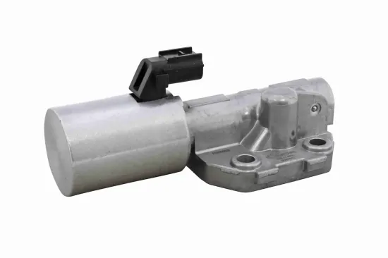 Schaltventil, Automatikgetriebe ACKOJA A26-77-0035 Bild Schaltventil, Automatikgetriebe ACKOJA A26-77-0035
