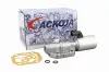 Schaltventil, Automatikgetriebe ACKOJA A26-77-0035 Bild Schaltventil, Automatikgetriebe ACKOJA A26-77-0035