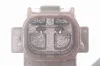 Schaltventil, Automatikgetriebe ACKOJA A26-77-0046 Bild Schaltventil, Automatikgetriebe ACKOJA A26-77-0046