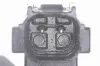 Schaltventil, Automatikgetriebe ACKOJA A26-77-0046 Bild Schaltventil, Automatikgetriebe ACKOJA A26-77-0046