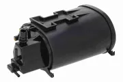 Aktivkohlefilter, Tankentlüftung ACKOJA A26-77-0053