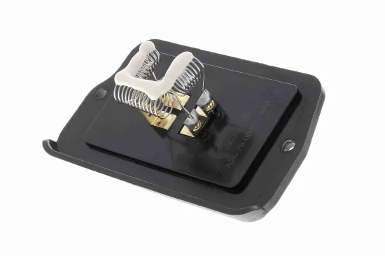 Regler, Innenraumgebläse ACKOJA A26-79-0001 Bild Regler, Innenraumgebläse ACKOJA A26-79-0001